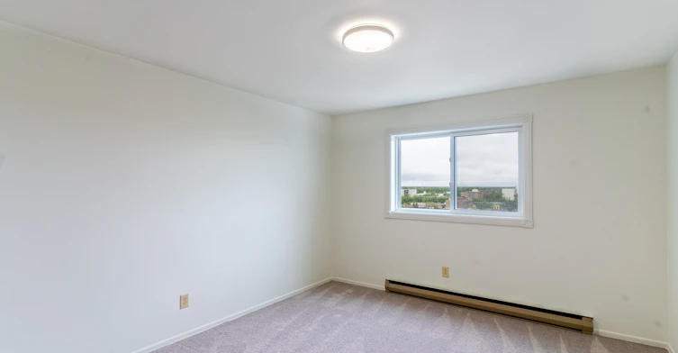 0204-225 Arby Bay, Winnipeg, MB, R2G 0P1 - 14