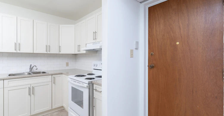 0506-225 Arby Bay, Winnipeg, MB, R2G 0P1 - 19