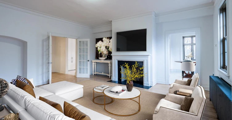 2255 Lambert Closse Rue, Montréal, QC, H3H 1Z9 - 2