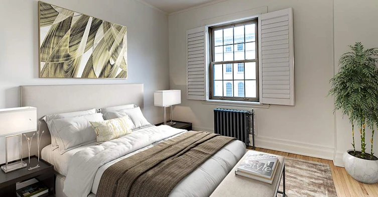 2255 Lambert Closse Rue, Montréal, QC, H3H 1Z9 - 6
