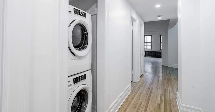 2255 Lambert Closse Rue, Montréal, QC, H3H 1Z9 - 8