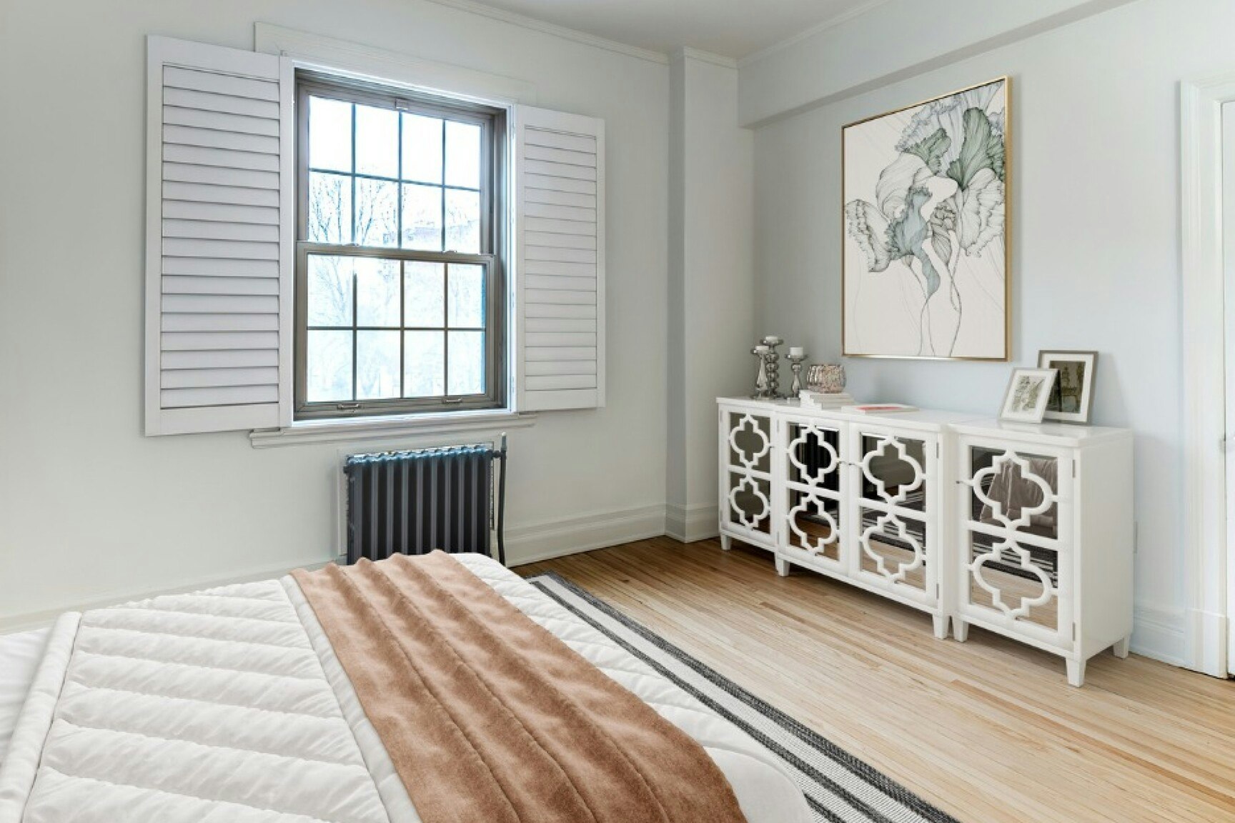 157-2255 Lambert Closse Rue, Montréal, QC, H3H 1Z9 - 14
