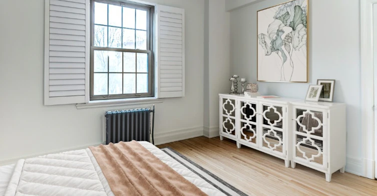 157-2255 Lambert Closse Rue, Montréal, QC, H3H 1Z9 - 14