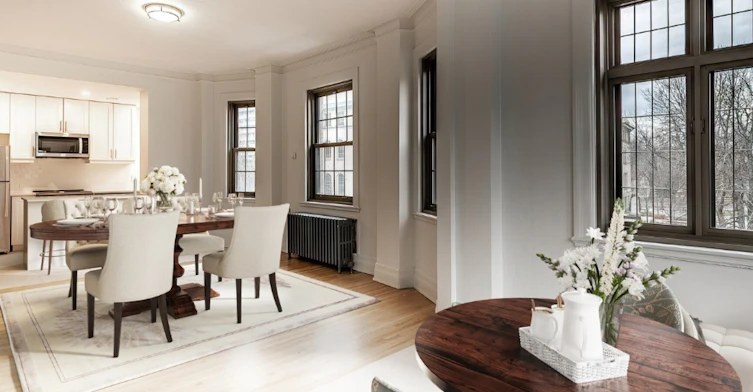 157-2255 Lambert Closse Rue, Montréal, QC, H3H 1Z9 - 11