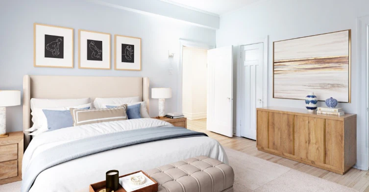 157-2255 Lambert Closse Rue, Montréal, QC, H3H 1Z9 - 12