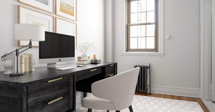157-2255 Lambert Closse Rue, Montréal, QC, H3H 1Z9 - 6