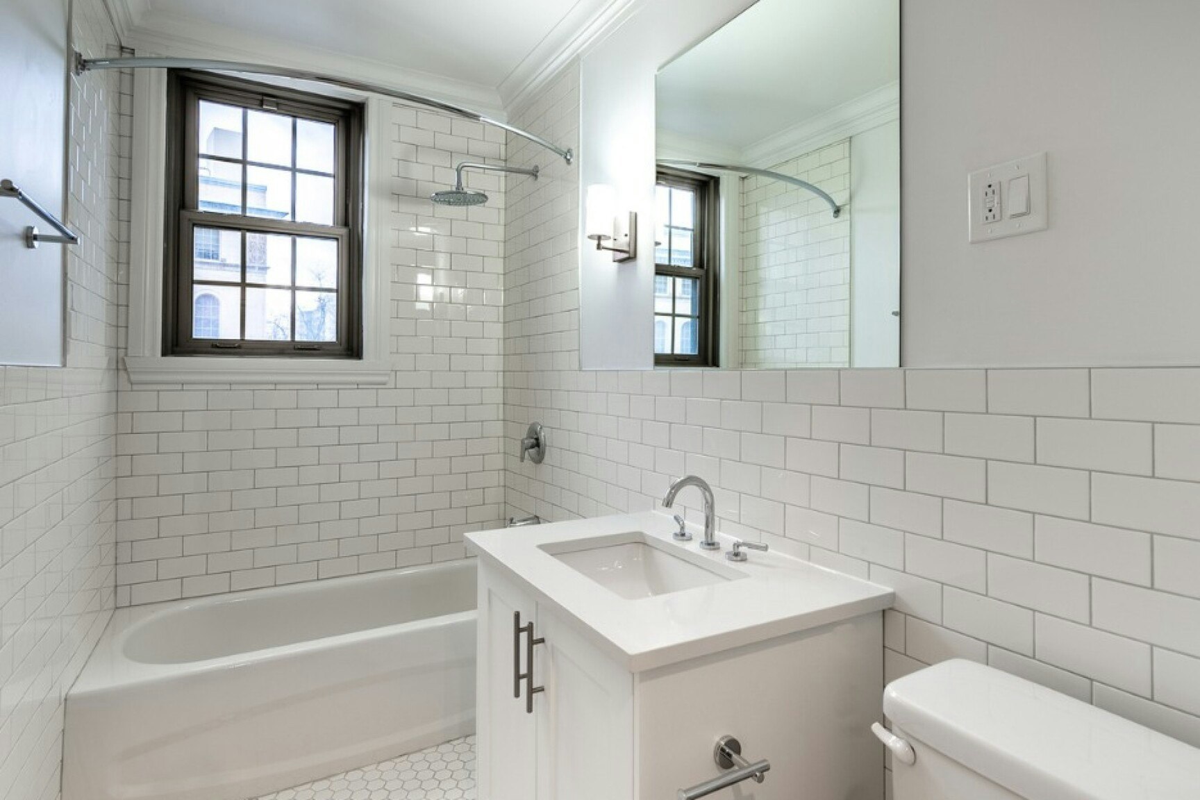 157-2255 Lambert Closse Rue, Montréal, QC, H3H 1Z9 - 16