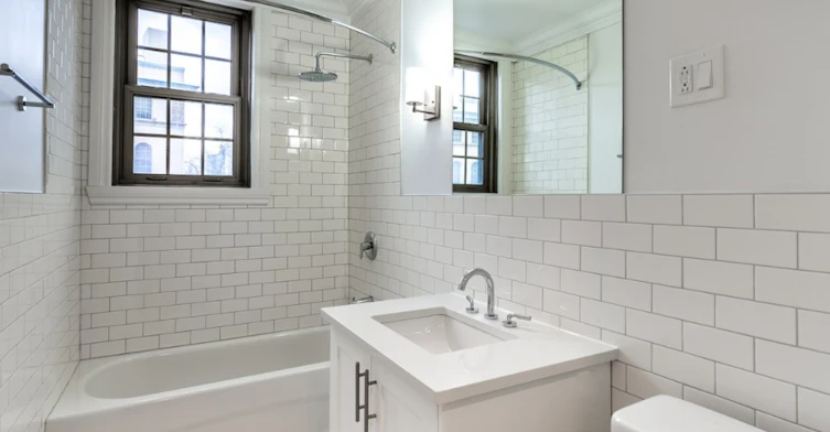 157-2255 Lambert Closse Rue, Montréal, QC, H3H 1Z9 - 16