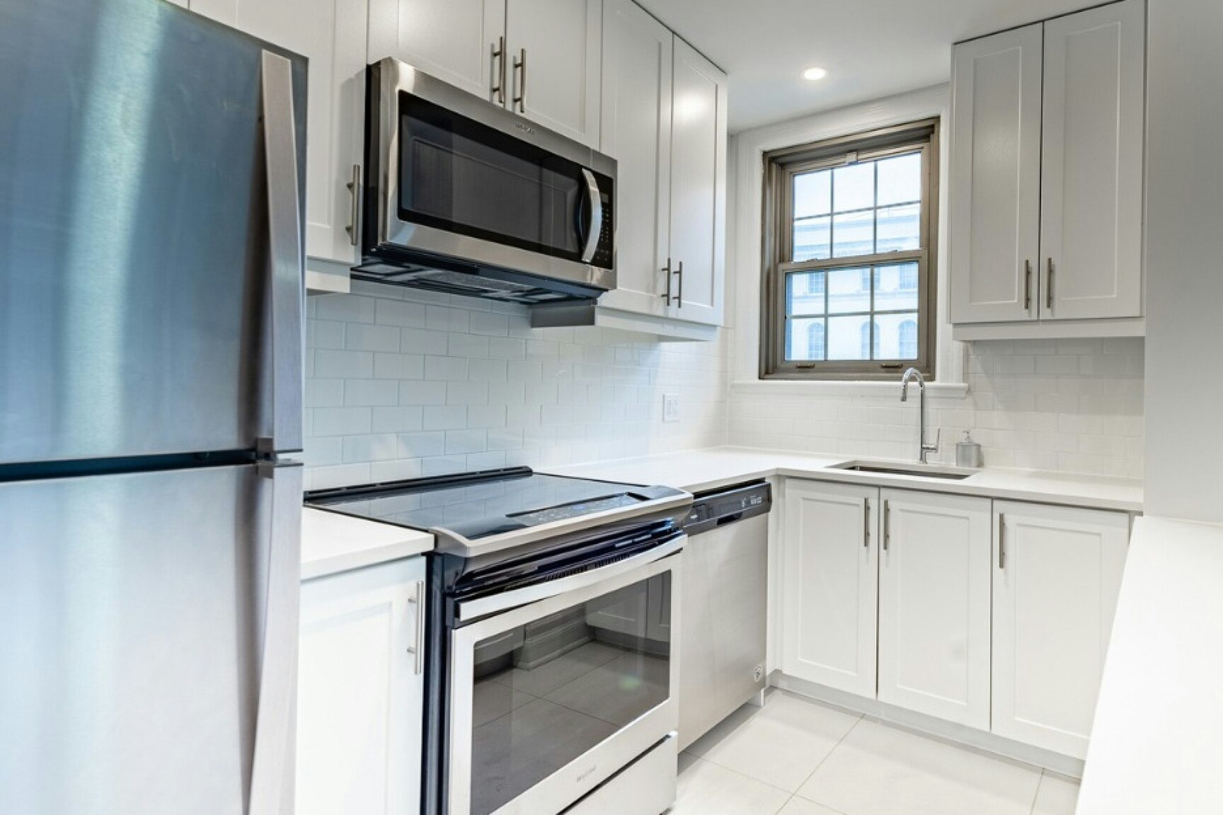 157-2255 Lambert Closse Rue, Montréal, QC, H3H 1Z9 - 9