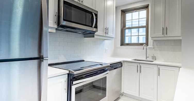 157-2255 Lambert Closse Rue, Montréal, QC, H3H 1Z9 - 9