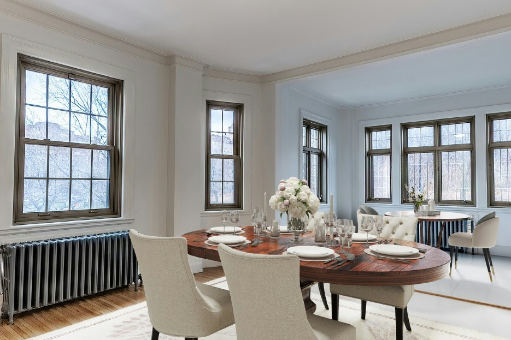 157-2255 Lambert Closse Rue, Montréal, QC, H3H 1Z9 - 10
