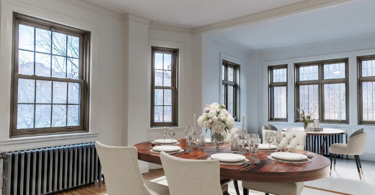 157-2255 Lambert Closse Rue, Montréal, QC, H3H 1Z9 - 10
