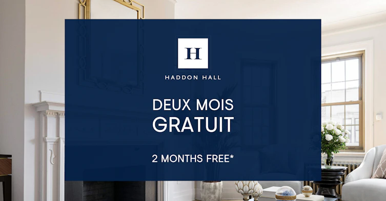 2255 Lambert Closse Rue, Montréal, QC, H3H 1Z9