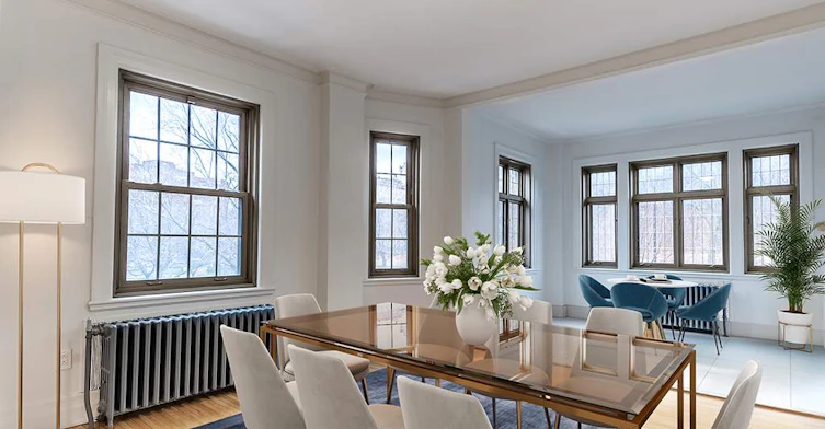 2255 Lambert Closse Rue, Montréal, QC, H3H 1Z9 - 3