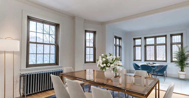 2255 Lambert Closse Rue, Montréal, QC, H3H 1Z9 - 3