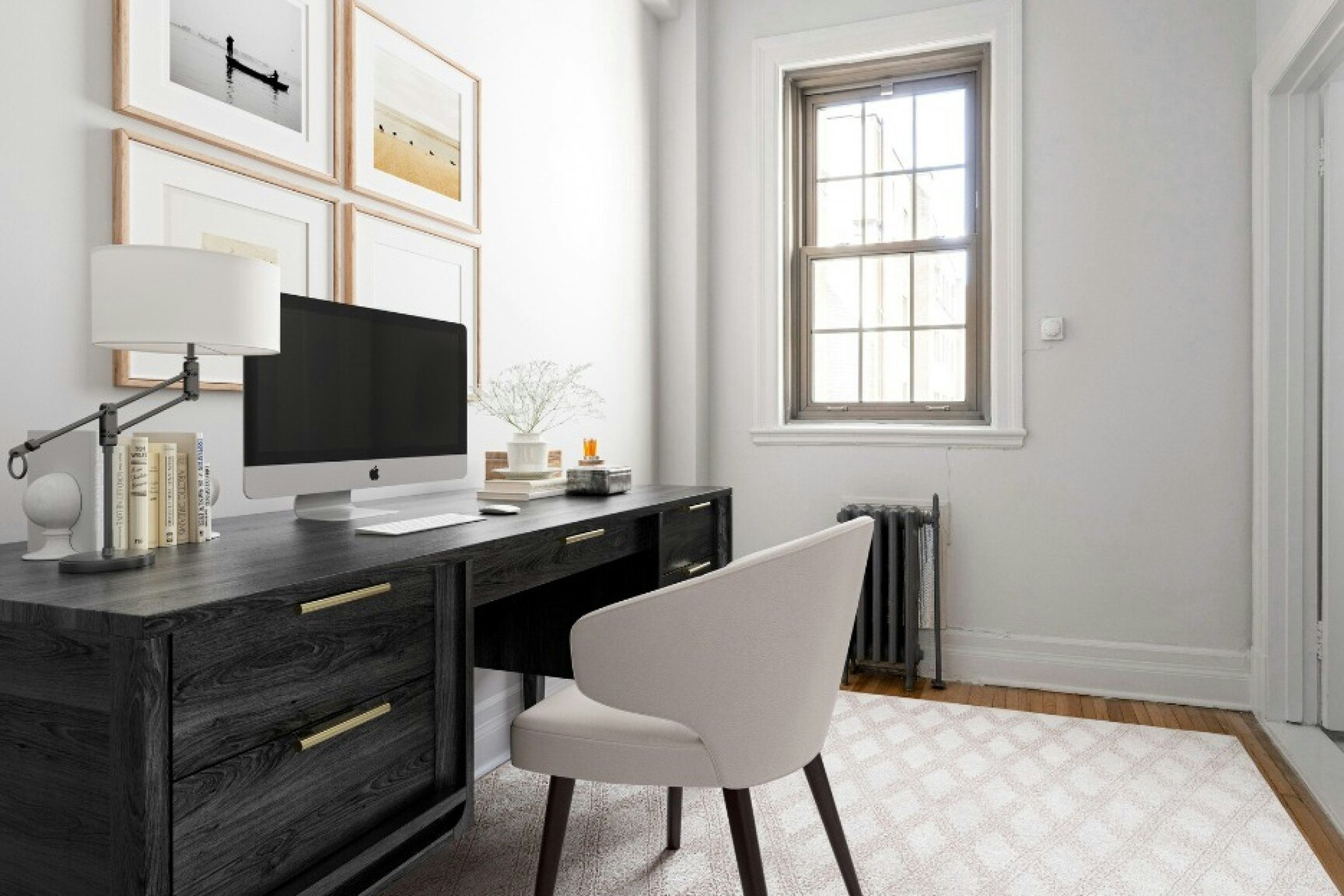 136-2255 Lambert Closse Rue, Montréal, QC, H3H 1Z9 - 6