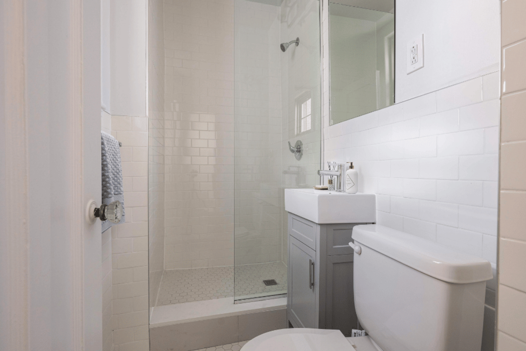 136-2255 Lambert Closse Rue, Montréal, QC, H3H 1Z9 - 7