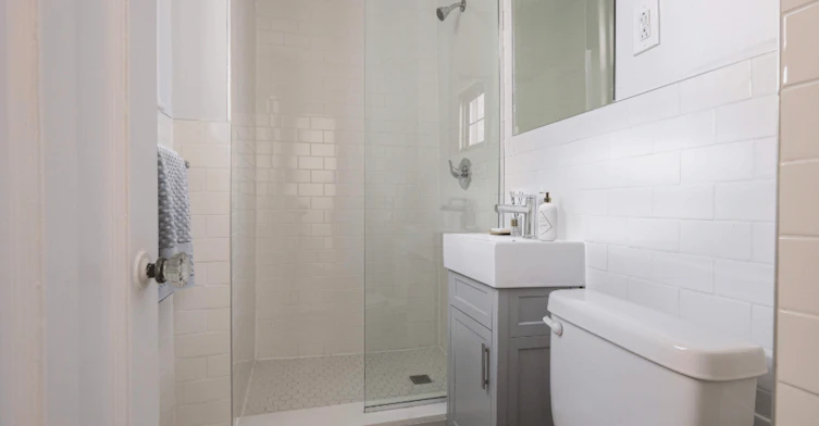 136-2255 Lambert Closse Rue, Montréal, QC, H3H 1Z9 - 7