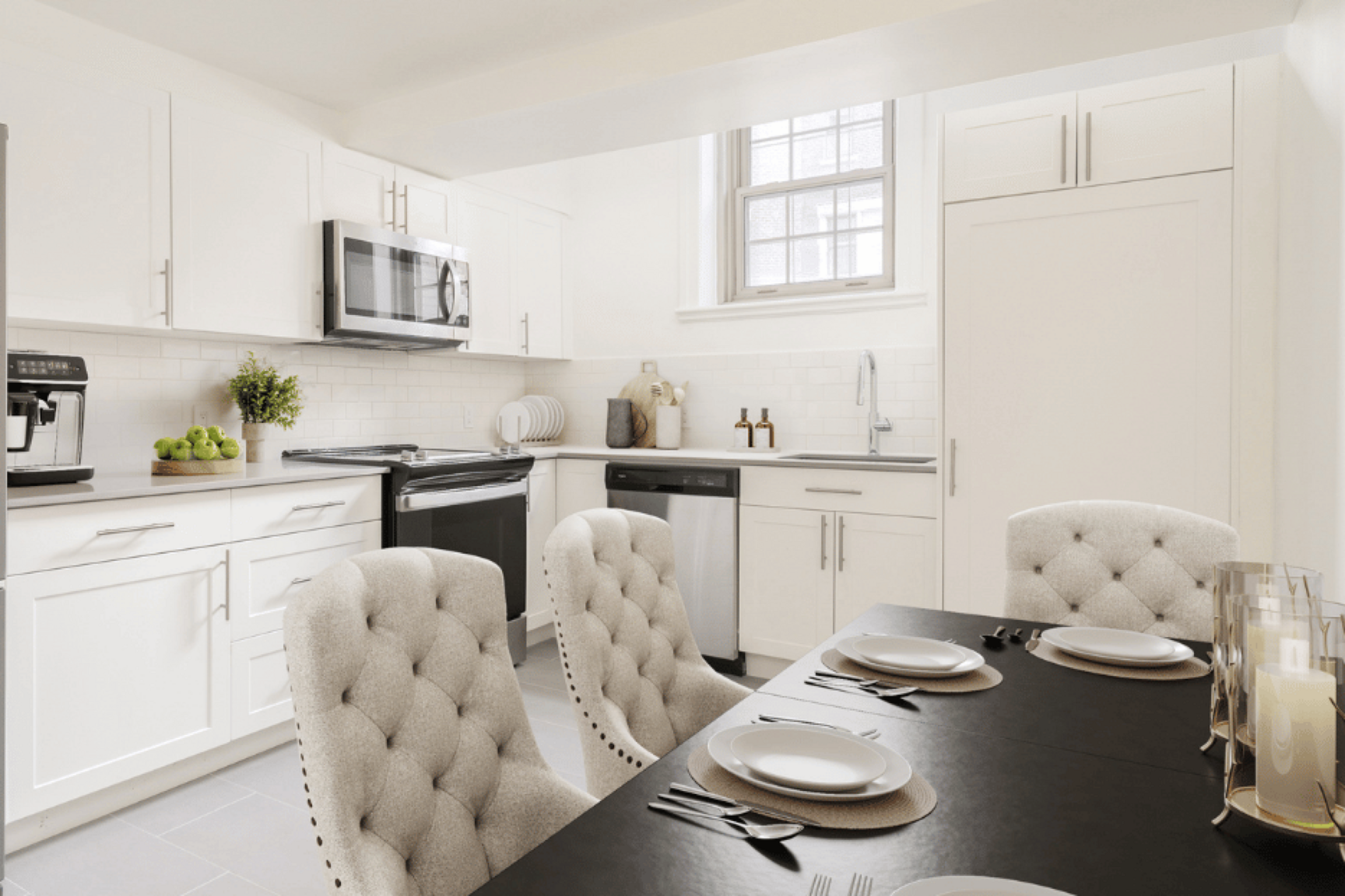 36-2255 Lambert Closse Rue, Montréal, QC, H3H 1Z9