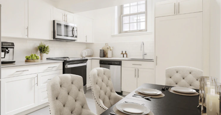 36-2255 Lambert Closse Rue, Montréal, QC, H3H 1Z9