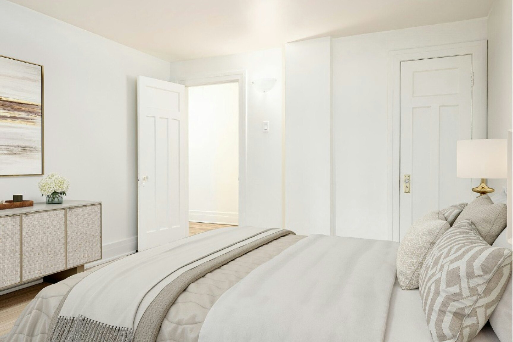 36-2255 Lambert Closse Rue, Montréal, QC, H3H 1Z9 - 5
