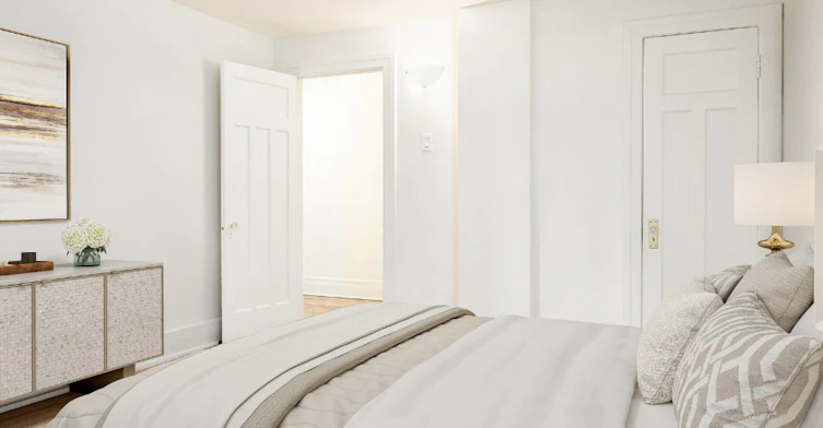 36-2255 Lambert Closse Rue, Montréal, QC, H3H 1Z9 - 5