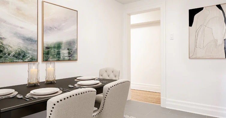 36-2255 Lambert Closse Rue, Montréal, QC, H3H 1Z9 - 4