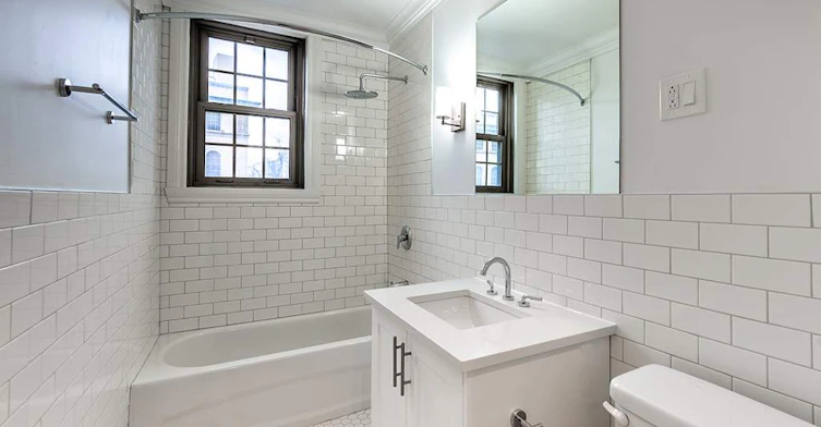 104-2255 Lambert Closse Rue, Montréal, QC, H3H 1Z9 - 9