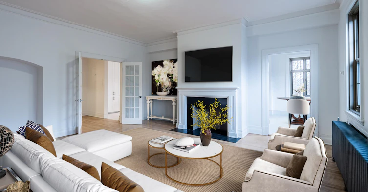 104-2255 Lambert Closse Rue, Montréal, QC, H3H 1Z9 - 2