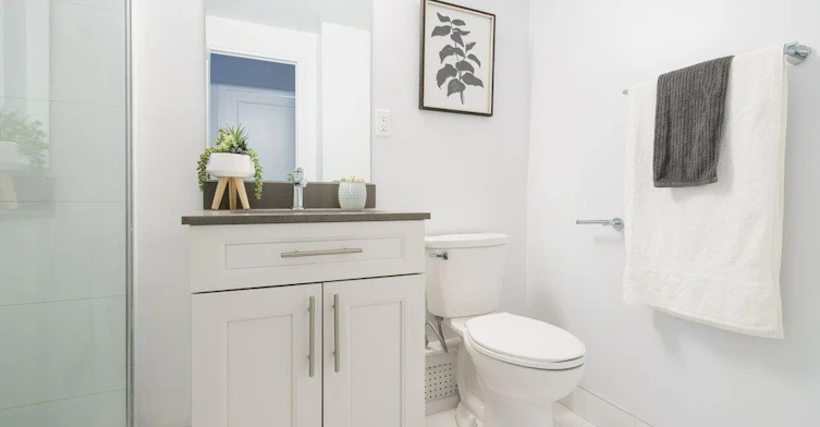 4300 De Maisonneuve Boulevard West, Westmount, QC, H3Z 3C7 - 6