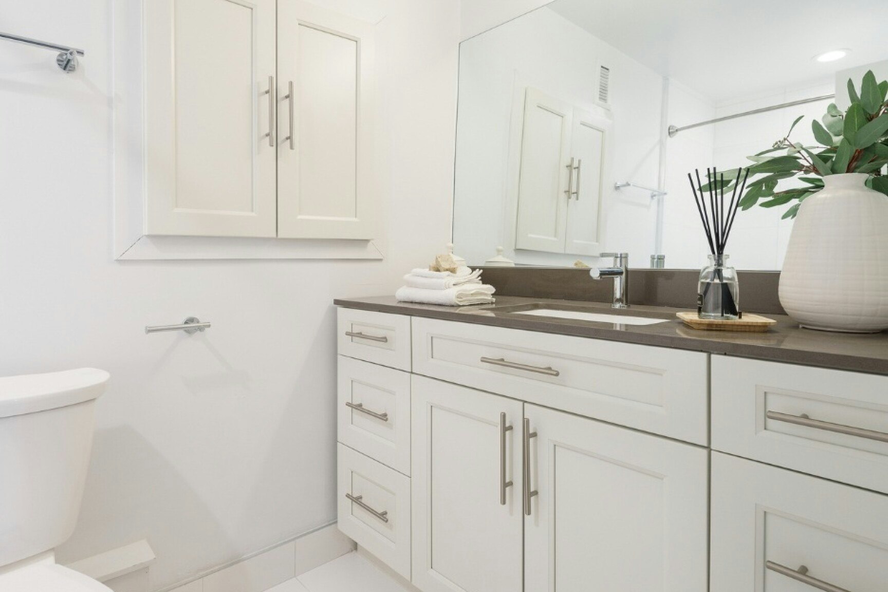 97-4300 De Maisonneuve Boulevard West, Westmount, QC, H3Z 3C7 - 7