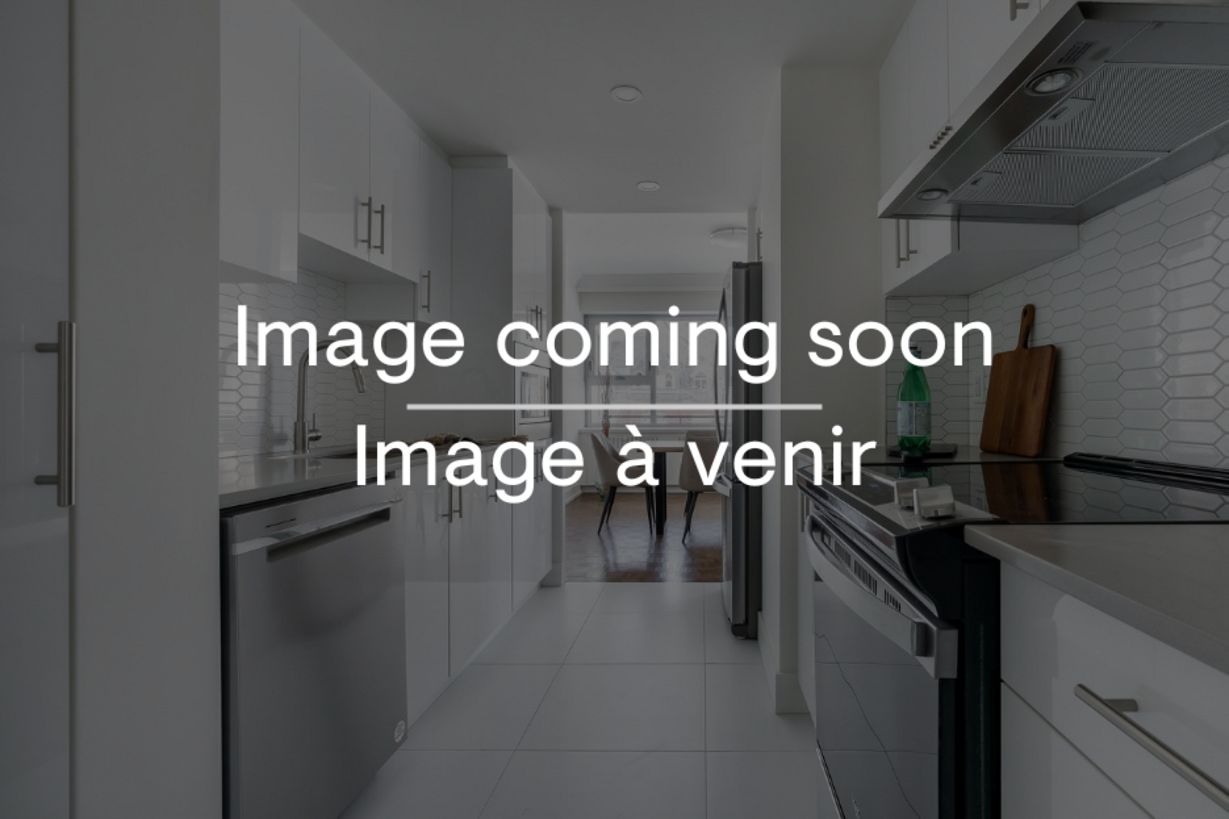 97-4300 De Maisonneuve Boulevard West, Westmount, QC, H3Z 3C7 - 8