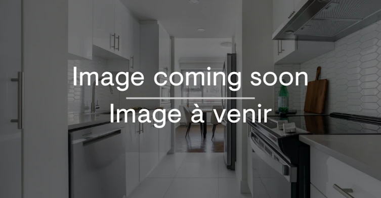97-4300 De Maisonneuve Boulevard West, Westmount, QC, H3Z 3C7 - 8
