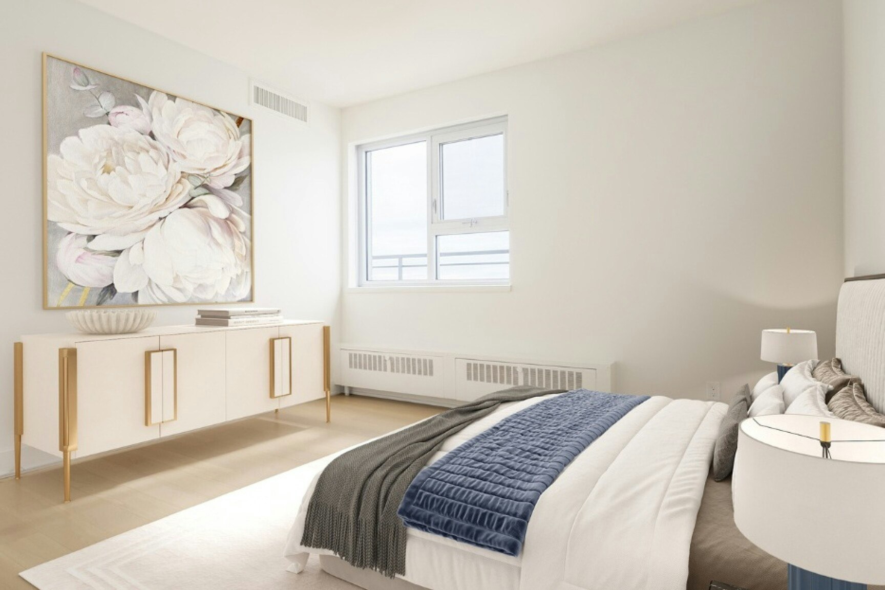 97-4300 De Maisonneuve Boulevard West, Westmount, QC, H3Z 3C7 - 16