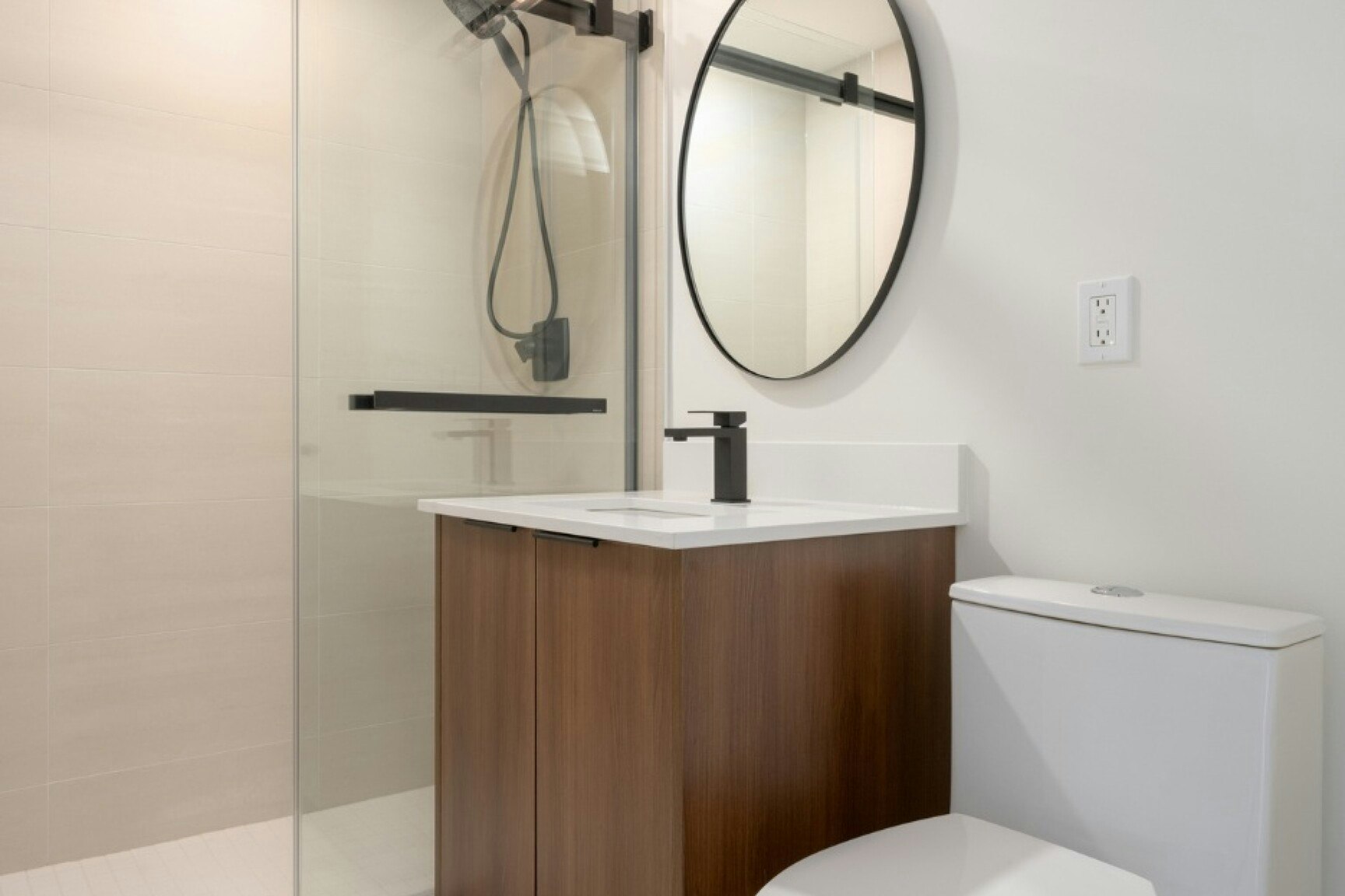 97-4300 De Maisonneuve Boulevard West, Westmount, QC, H3Z 3C7 - 21