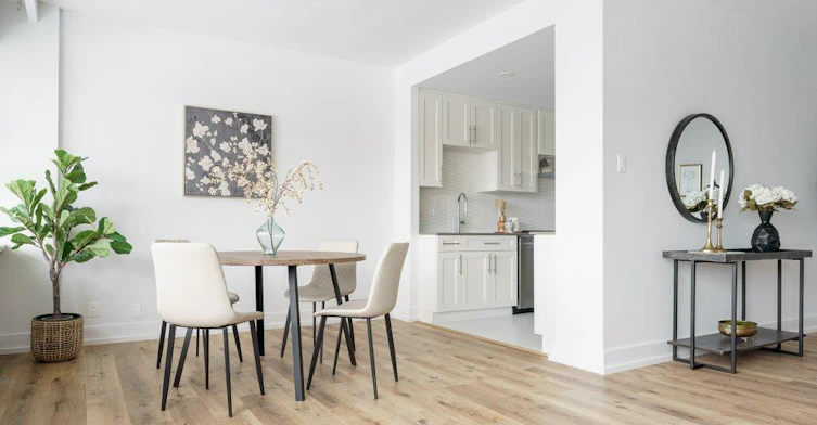 4300 De Maisonneuve Boulevard West, Westmount, QC, H3Z 3C7 - 3