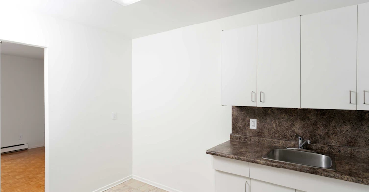 0108-231 Goulet Street, Winnipeg, MB, R2H 0S1 - 12