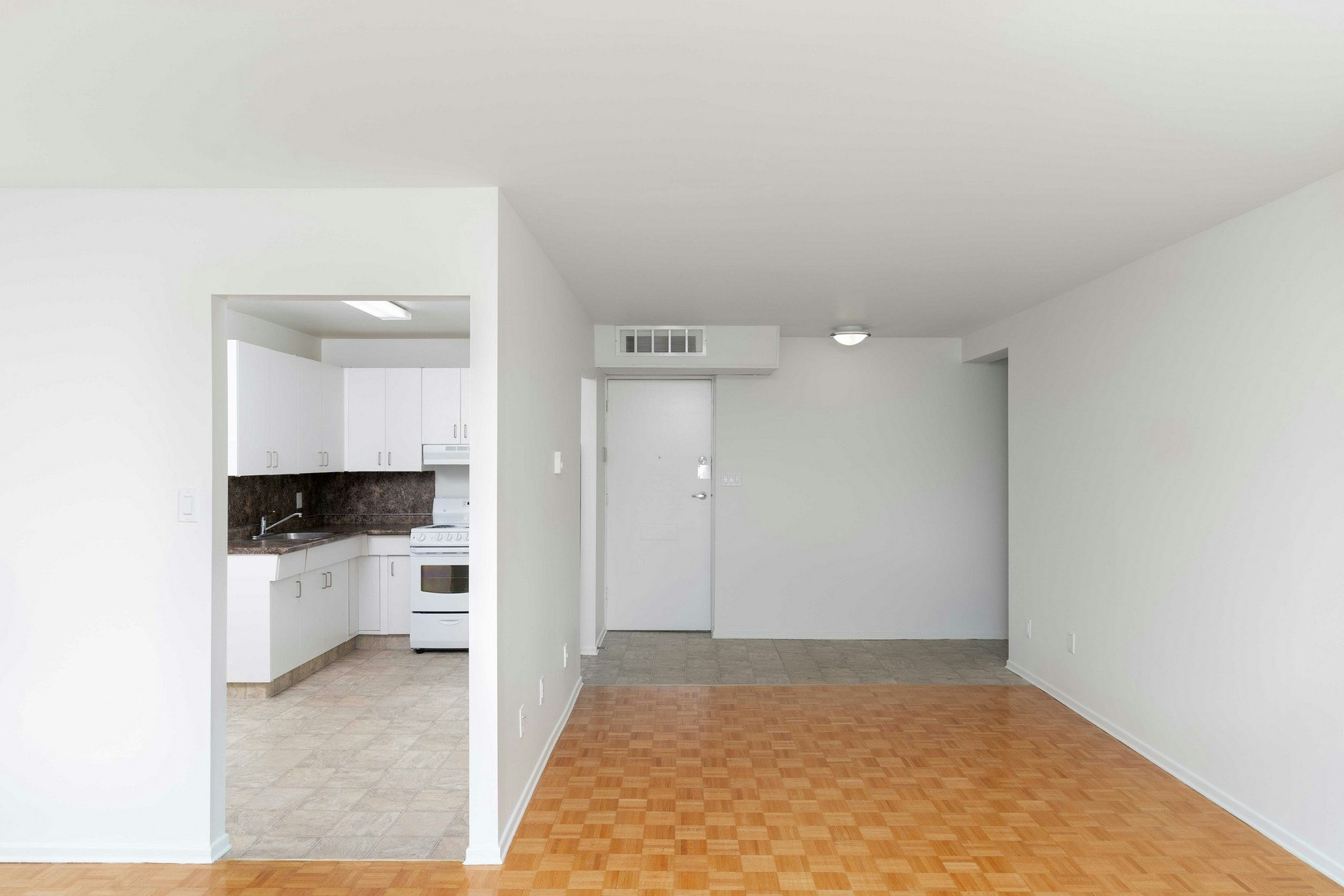 0211-231 Goulet Street, Winnipeg, MB, R2H 0S1 - 14