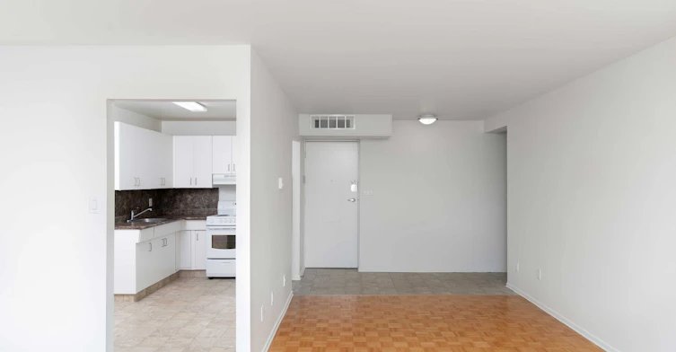 0211-231 Goulet Street, Winnipeg, MB, R2H 0S1 - 14