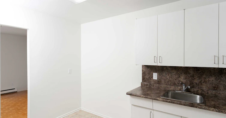 0512-231 Goulet Street, Winnipeg, MB, R2H 0S1 - 12