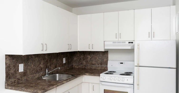 0512-231 Goulet Street, Winnipeg, MB, R2H 0S1 - 13