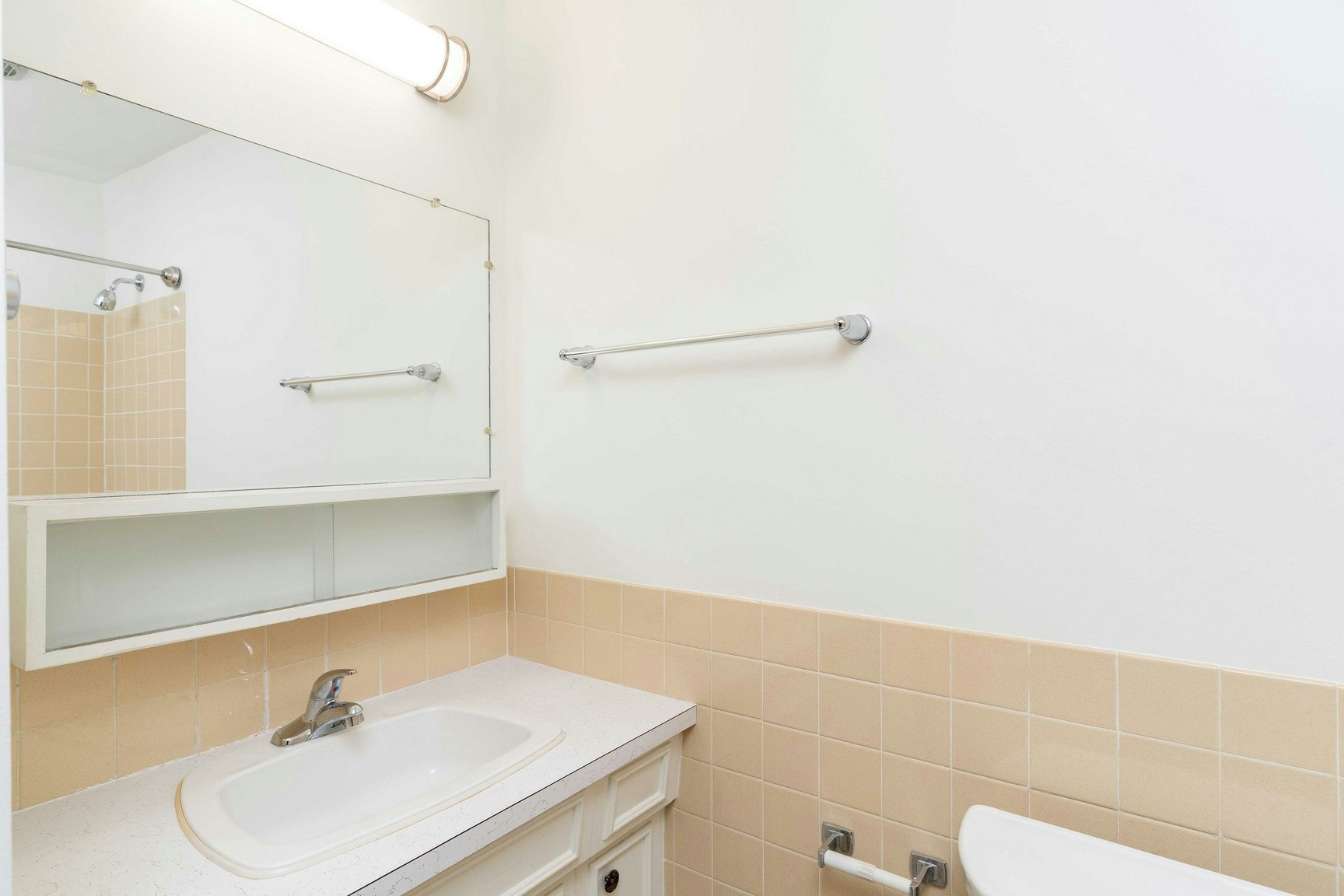 1512-231 Goulet Street, Winnipeg, MB, R2H 0S1 - 11