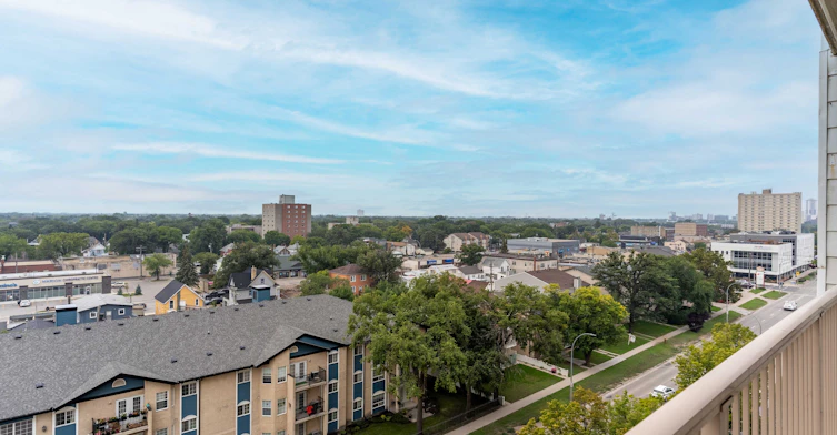 1512-231 Goulet Street, Winnipeg, MB, R2H 0S1 - 10