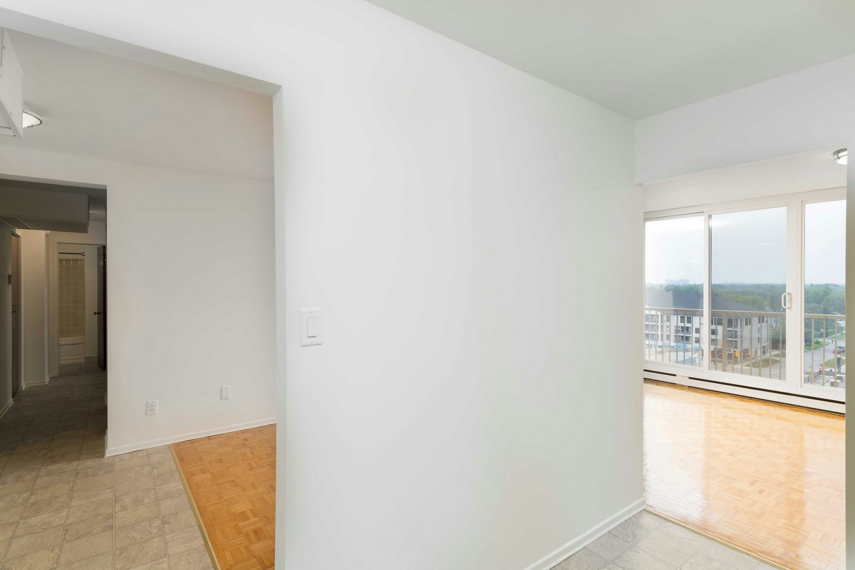1512-231 Goulet Street, Winnipeg, MB, R2H 0S1 - 5