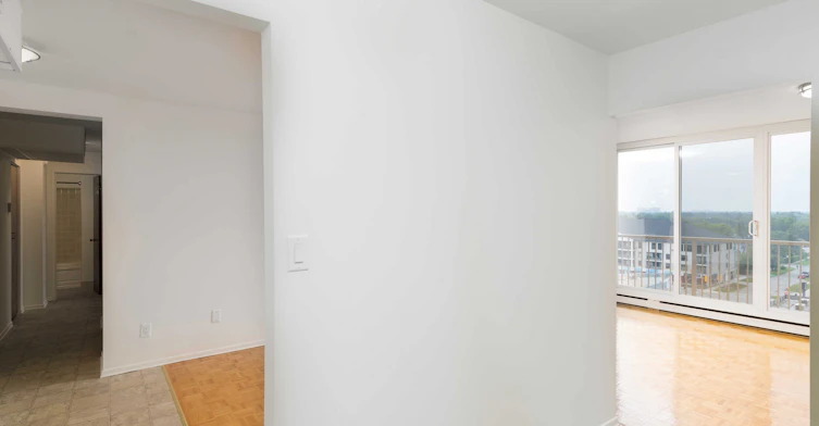 1512-231 Goulet Street, Winnipeg, MB, R2H 0S1 - 5