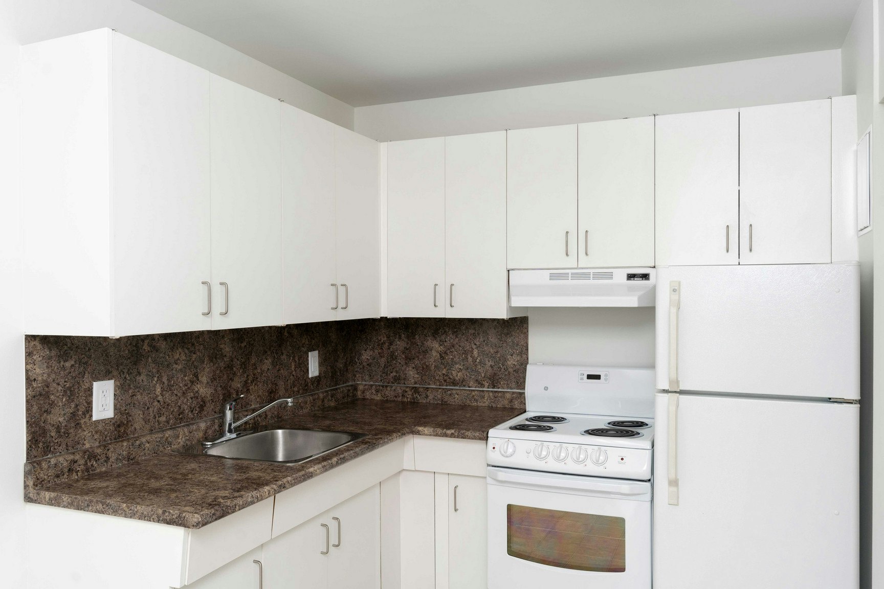 1512-231 Goulet Street, Winnipeg, MB, R2H 0S1 - 13