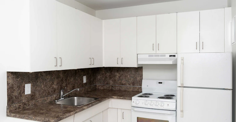 1512-231 Goulet Street, Winnipeg, MB, R2H 0S1 - 13