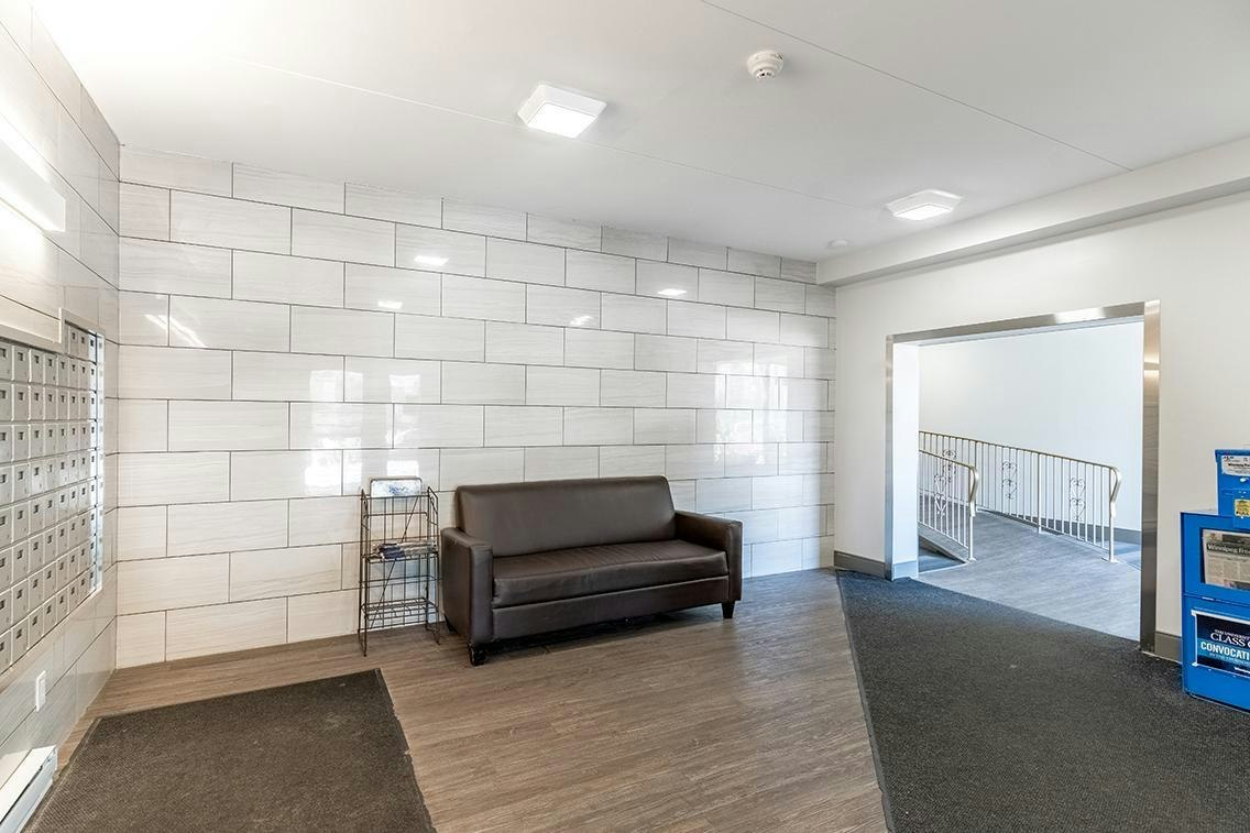 1204-133 Niakwa Road, Winnipeg, MB, R2M 5J5 - 9