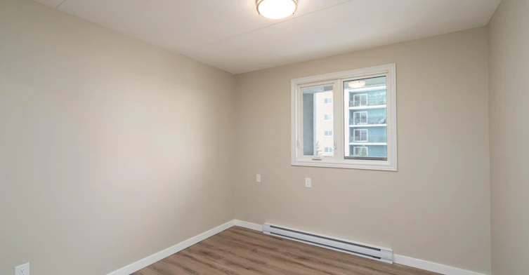 1204-133 Niakwa Road, Winnipeg, MB, R2M 5J5 - 7