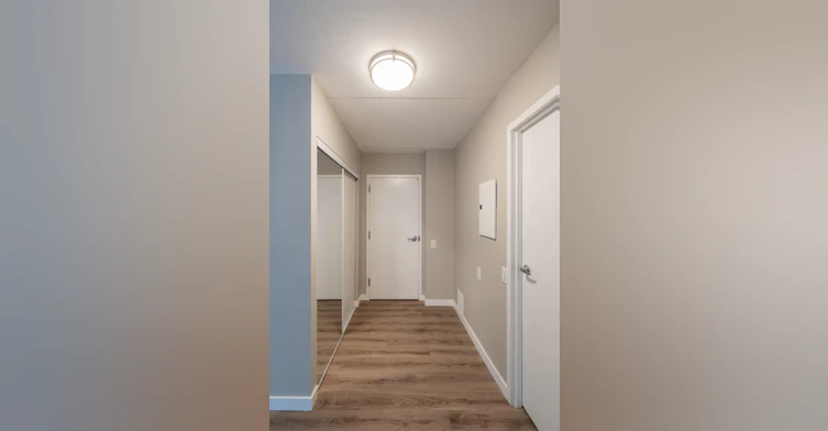 1003-133 Niakwa Road, Winnipeg, MB, R2M 5J5 - 8